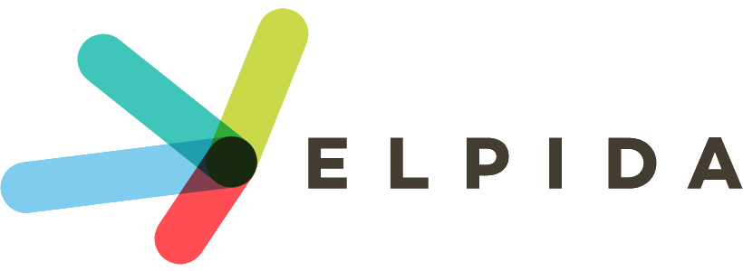 logo Elpida