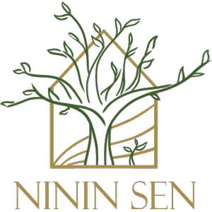 logo Nininsen